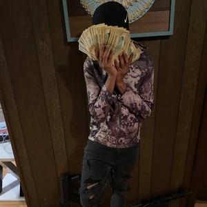 DB TakeOver (feat. BankRoll)