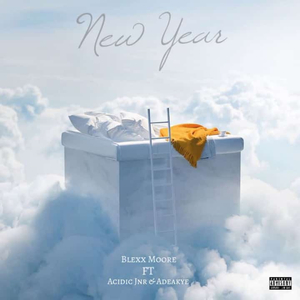 New year