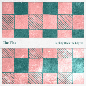 Cupcakes and Lemonade