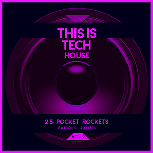 Plastic Things (Original Mix)