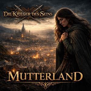 Mutterland