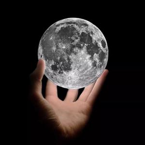 献给青春的诗（to Gpq）