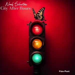 Broken Rain Without Train