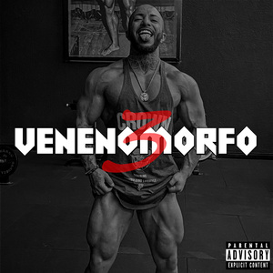 Venenomorfo 3