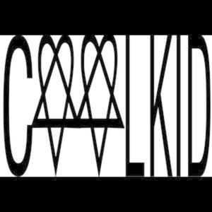 Savages (feat. SRT Sachi!)