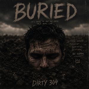 Buried