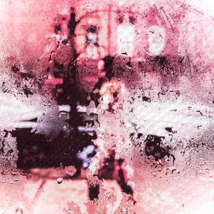 Widebody (feat. Slimggp & 46dots)