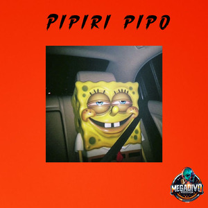Pipiri Pipo