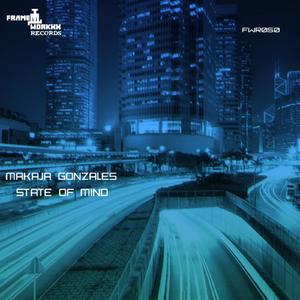 Love Letter From The Unknown (Original Mix)