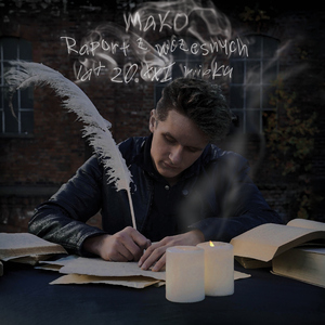 Krótkie sny i długie noce