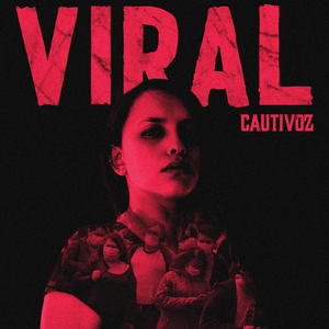 Viral