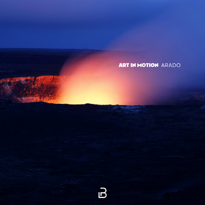 A Glimpse of Existence (Modular Jam)