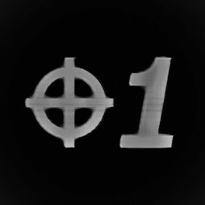 afrotrap c5 typebeat 124bpm[dj cam]-