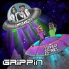 LovelyBones - Grippin