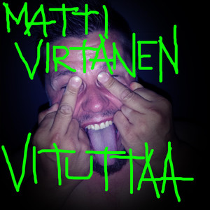 Matti