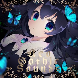 Δ5^2[n-1]14+sqrt(-1)÷