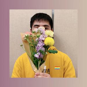 wonderland (Album Version)