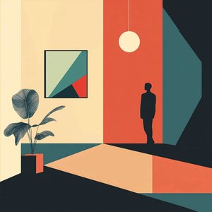 おなら 空気清浄機