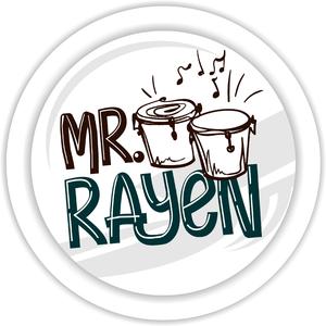 Kurenan Moglong (Versi Koplo)