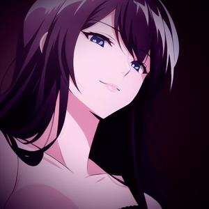 HOT SINGLE M0MS IN YOUR AREA