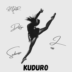 Kuduro