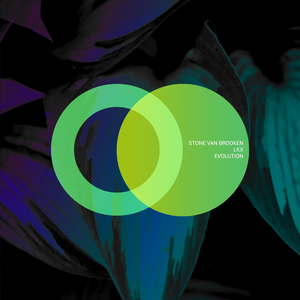 Evolution (Instrumental Mix)