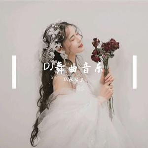 -汽车音响改装3D环绕带耳机试听-