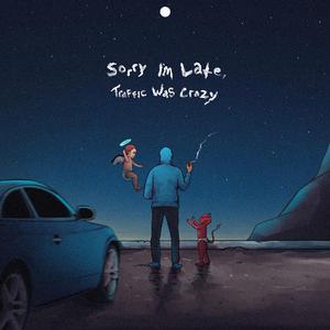 Some Mo' (feat. 7Miyami)