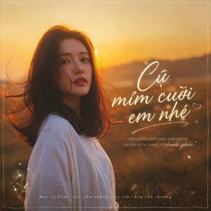 Hãy Mỉm Cười Em Nhé