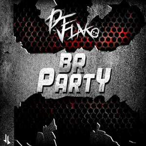 BR PARTY