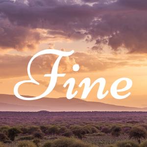 I Hate You,I Love You