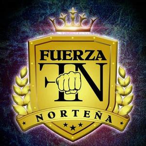 Manuelito