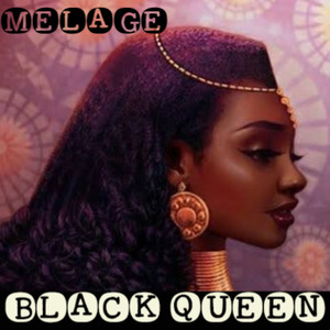 Black Queen