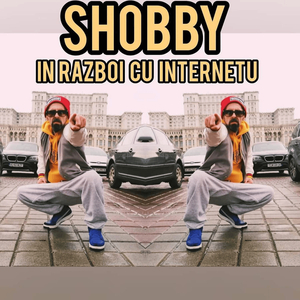 In Razboi Cu Internetu