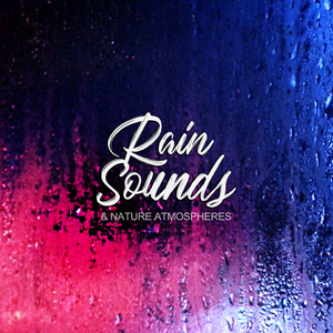 Forest Creatures Humming