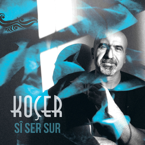 Dilba (Enstrümantal)