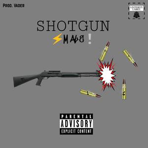 Shotgun
