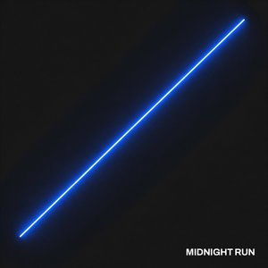 Midnight Run