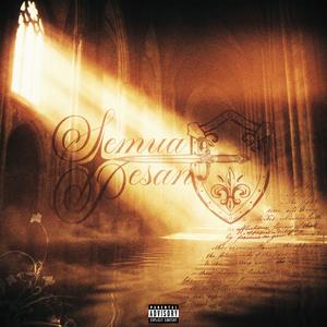 scene (feat. sensasi)