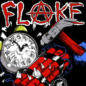 Is this Flake?