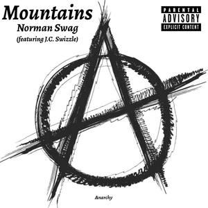 Mountains (feat. J.C. Swizzle)