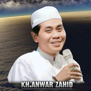 MEMBANGUN ADAB - PART 4