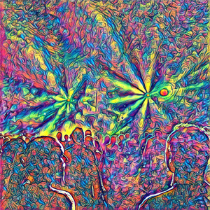 Zephyr On