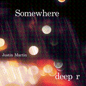 Staying up all night