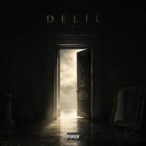Huzur (feat. Manfred)