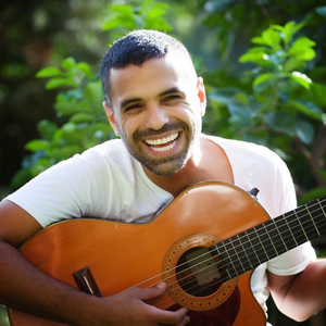 שמח (feat. אורן סינואני)