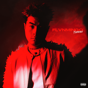 梦都 feat.狂兆北