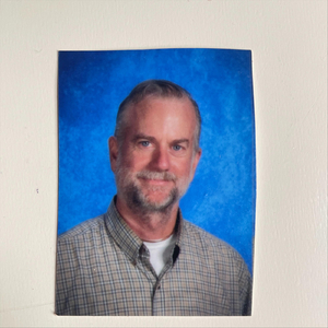 Everything Has a Right to Live