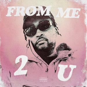 PLAIN 2 SEE (feat. Xavier Clark)