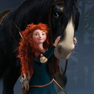 Doppelpunktklammerauf (Original)